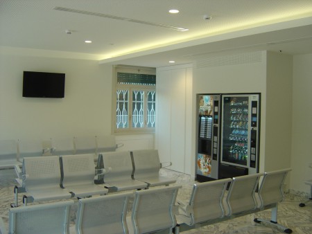 Accettazione CdC Gibiino - CT